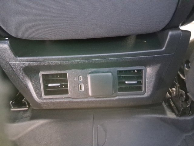 Used 2022 Chevrolet Silverado 1500 LT Trail Boss w/ Protection Package image 25