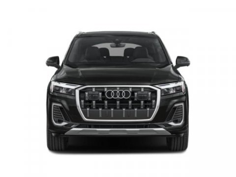 New 2026 Audi Q7 2.0T Premium Plus image 7
