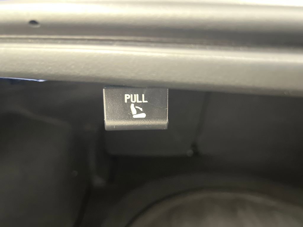 Used 2025 Kia K4 FWD image 30