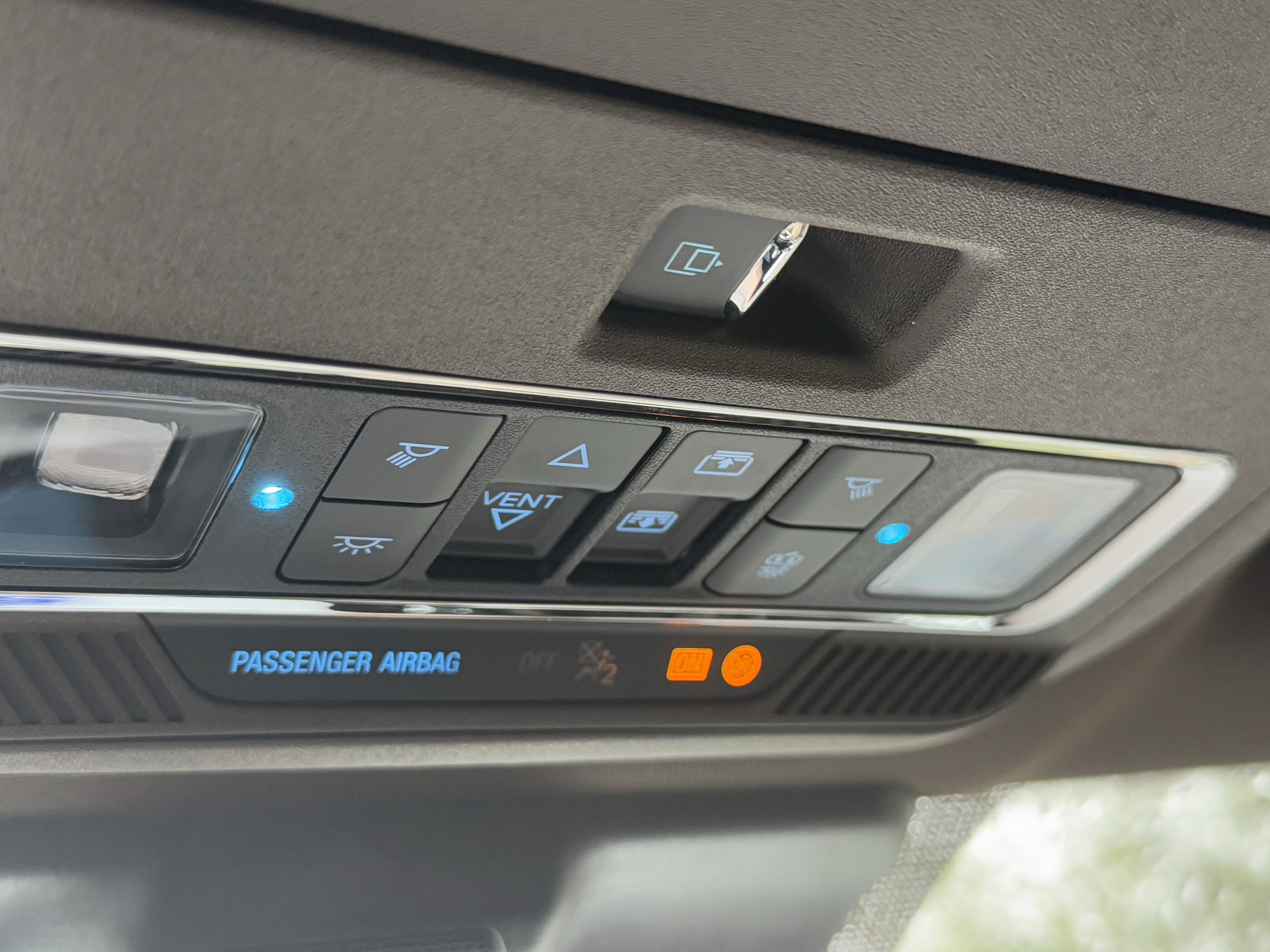 New 2026 Ford F250 King Ranch w/ Chrome Package image 23