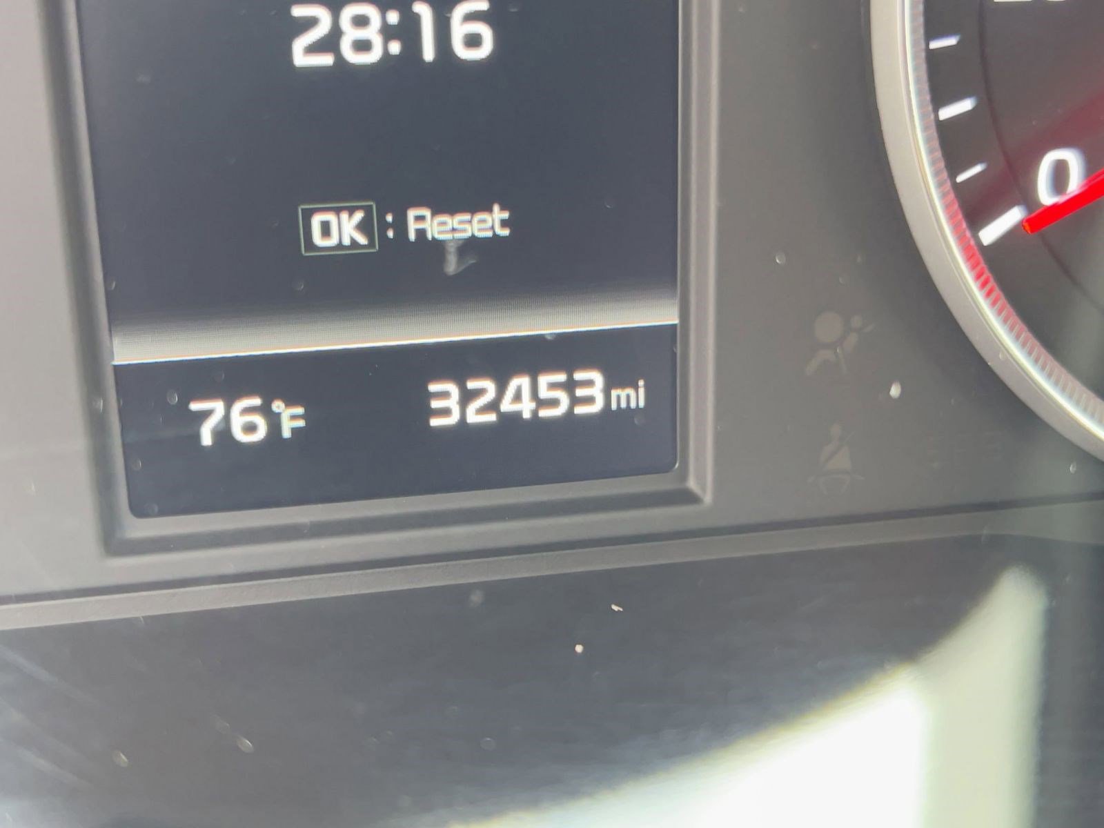 Used 2023 Kia K5 GT-Line w/ GT-Line Premium Package image 18