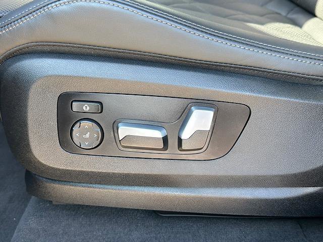 Certified 2025 BMW X5 xDrive40i image 17