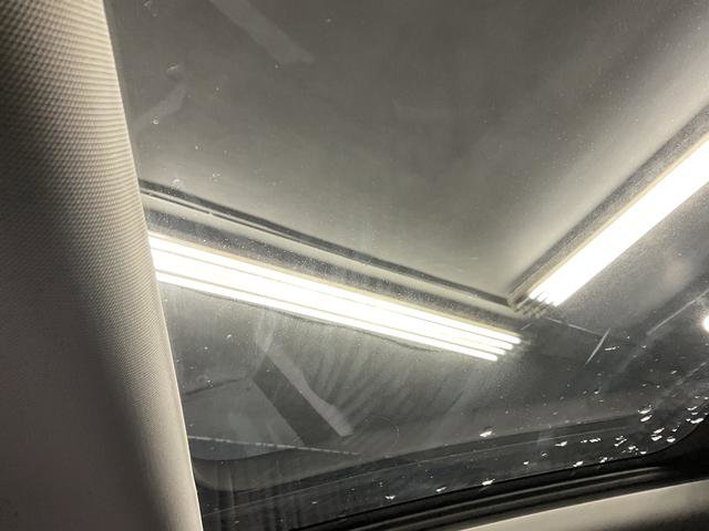 New 2026 Buick Envision Sport Touring image 28