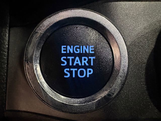 Used 2020 Toyota Tacoma TRD Sport image 23