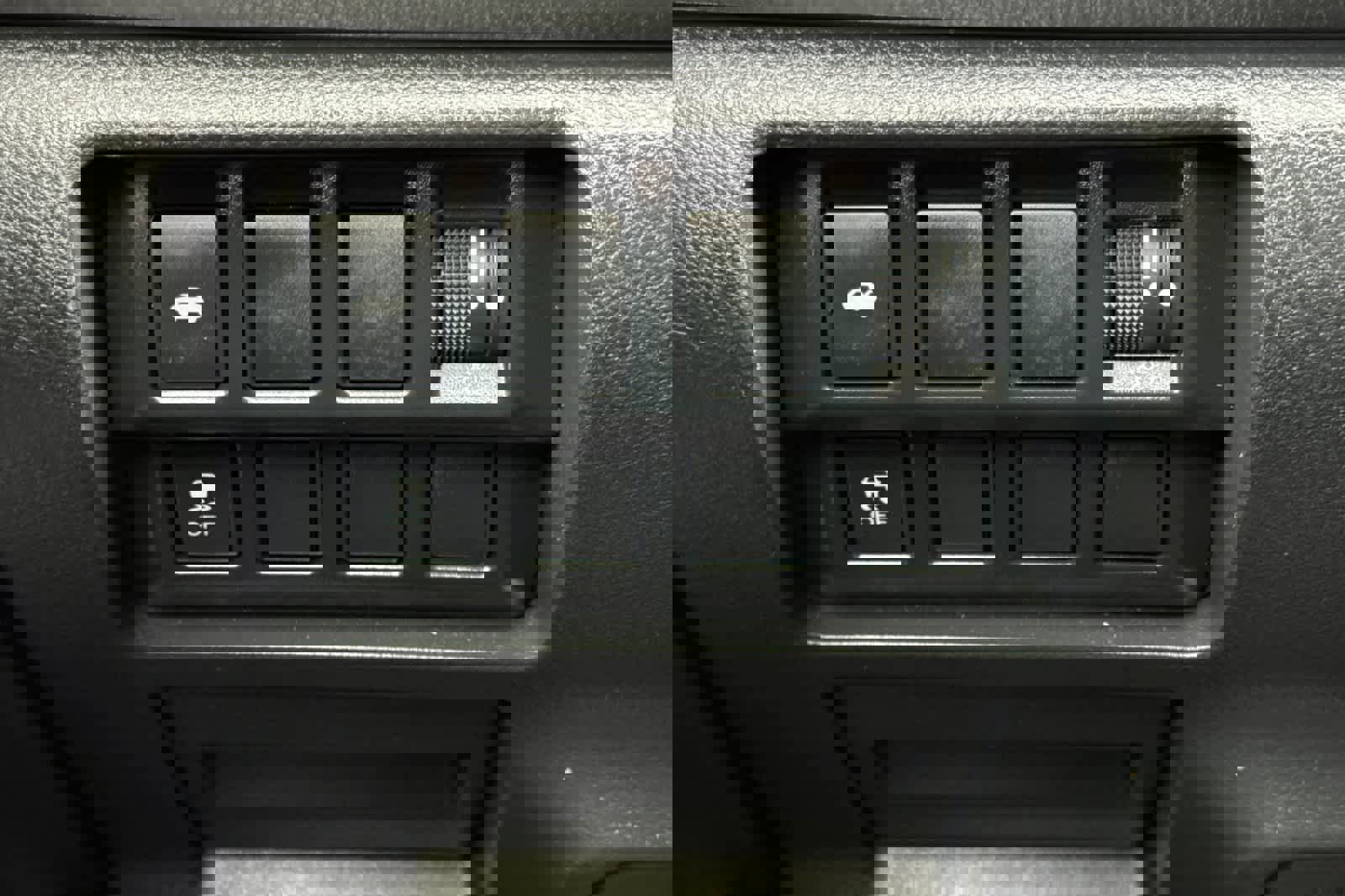 Used 2022 Subaru WRX image 28