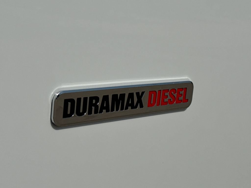 Used 2021 GMC Savana 2500 w/ Driver Convenience Package RWD image 11