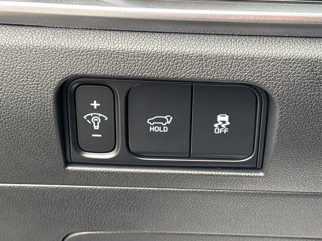 New 2026 Kia Sorento EX image 28