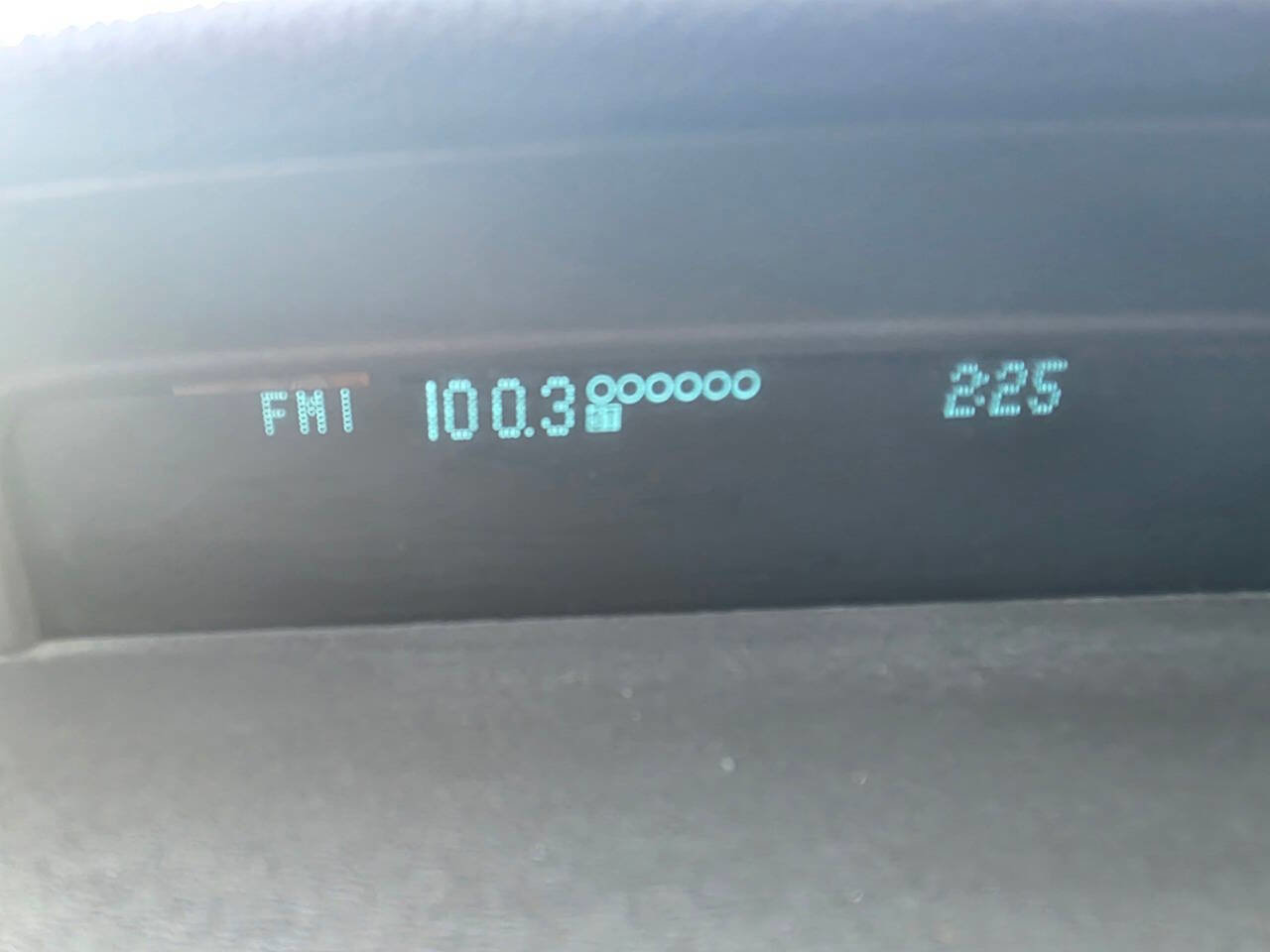 Used 2009 Ford Focus SES image 29