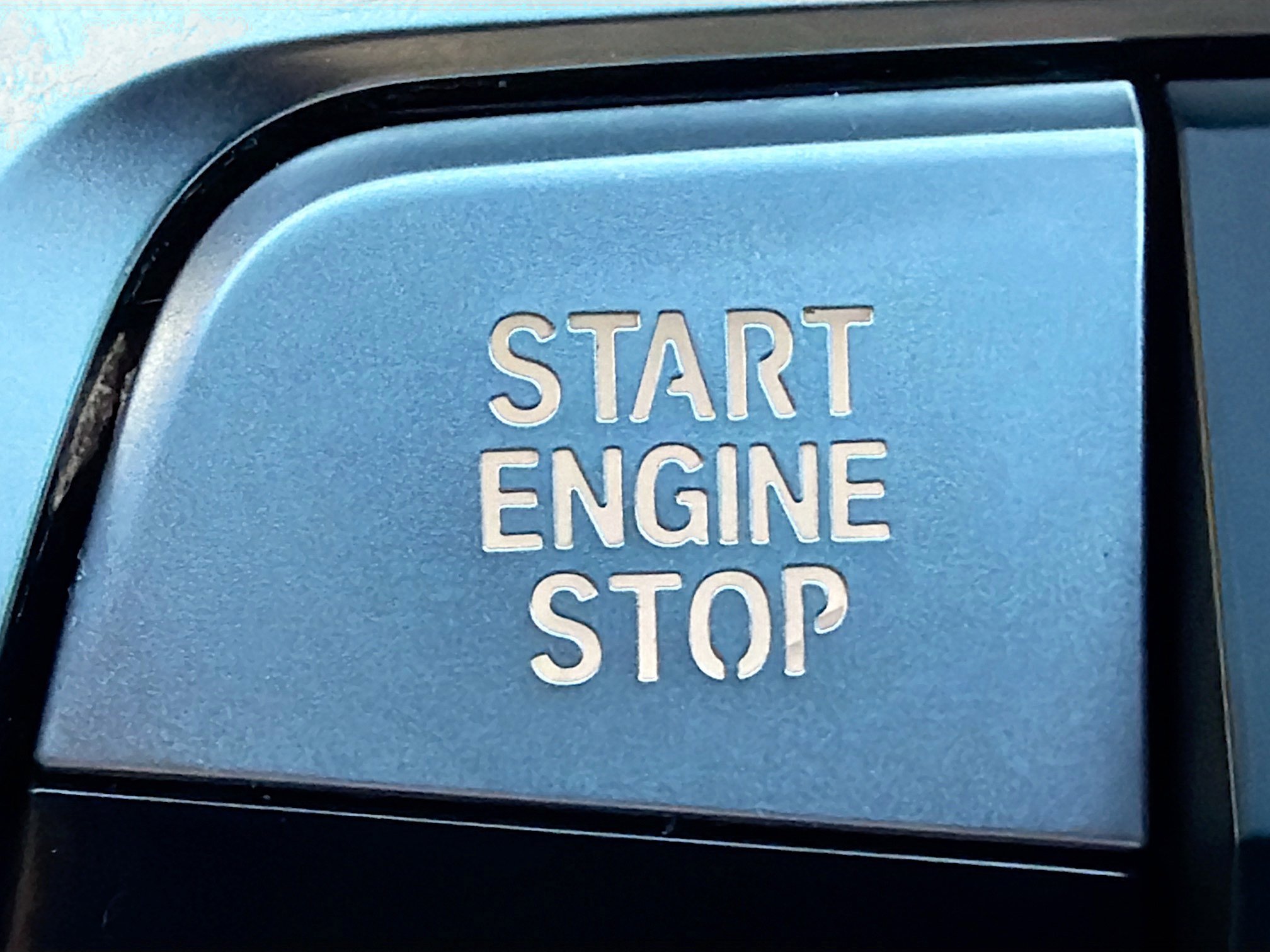 Used 2025 BMW X2 xDrive28i image 35