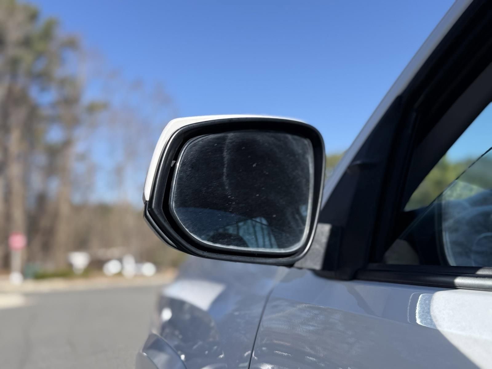 Used 2021 Toyota Tacoma SR5 image 17