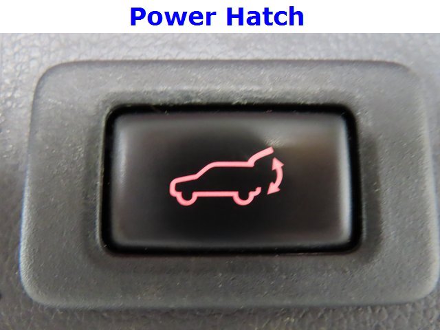 Used 2019 Subaru Outback 3.6R Limited image 40