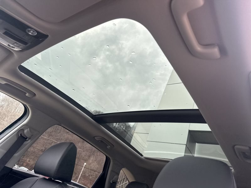 New 2026 Kia Sorento S w/ S Panoramic Sunroof Package AWD/4WD image 43