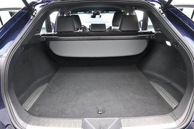 Used 2024 Toyota Venza XLE AWD/4WD image 29