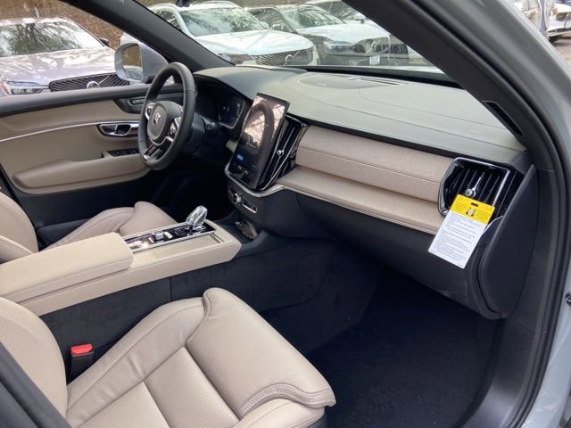 New 2026 Volvo XC90 T8 Ultra image 20
