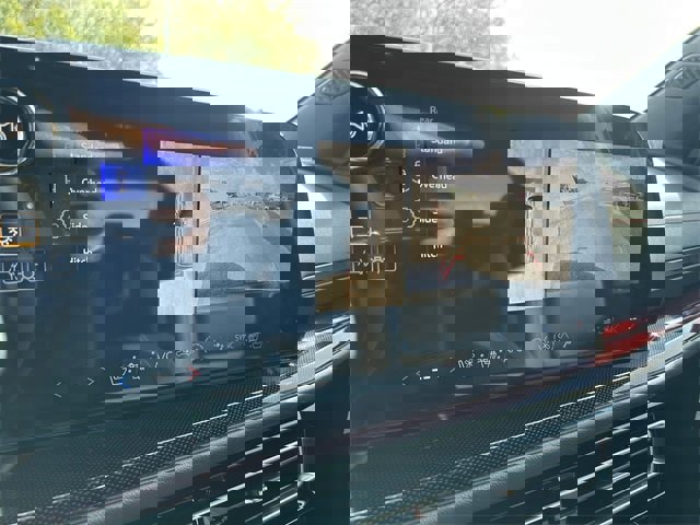 New 2026 Chevrolet Traverse RS w/ LPO, Floor Liner Package image 31