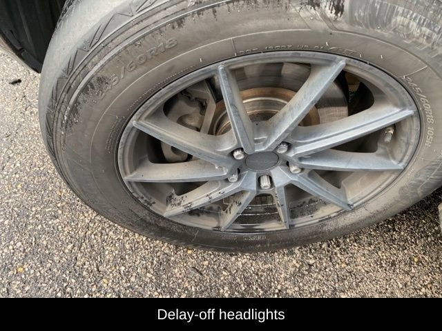 Used 2011 Honda Pilot EX-L image 5