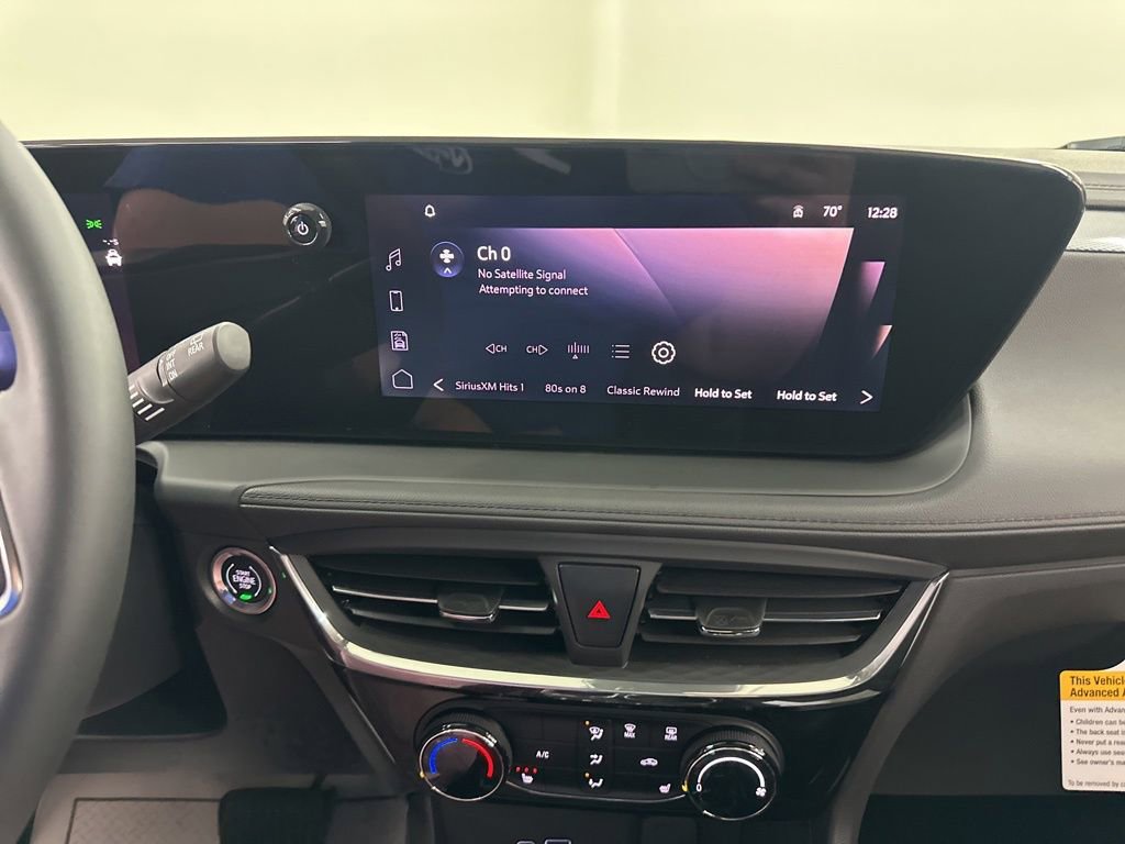 New 2026 Buick Encore GX Sport Touring w/ Comfort Package AWD/4WD image 49