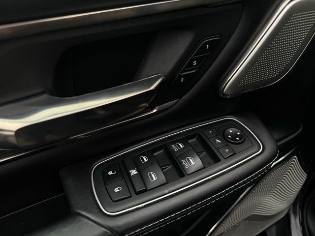 Used 2021 RAM 1500 Limited image 13