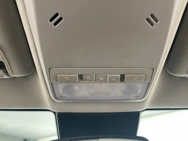 Used 2020 Buick Encore Preferred FWD image 43