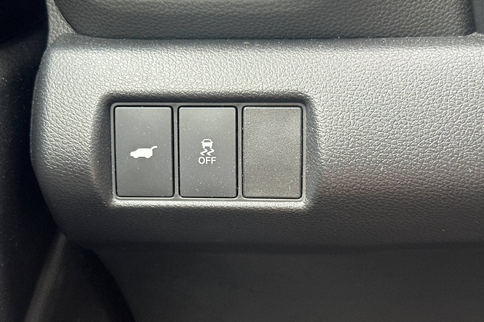 Used 2024 Honda Pilot Touring image 40