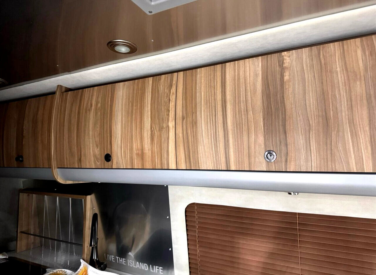 Used 2022 Mercedes-Benz Sprinter 3500 image 16