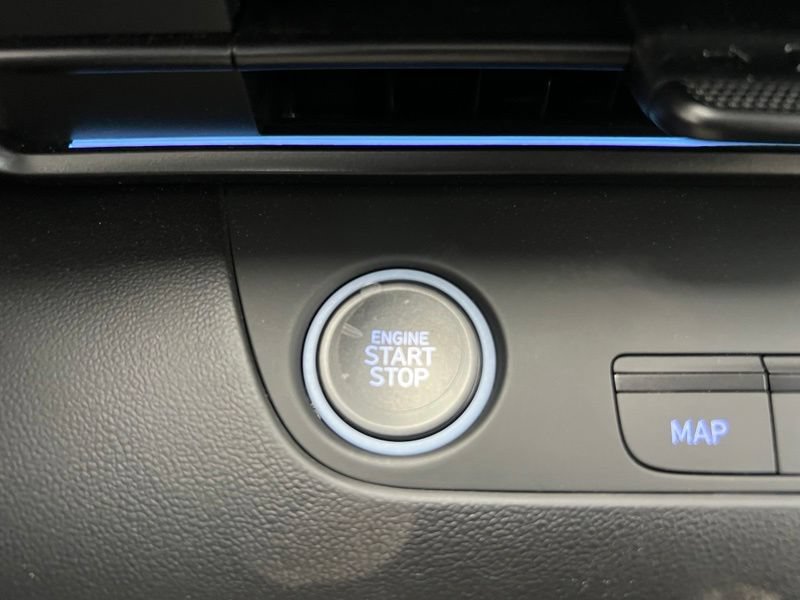 New 2026 Hyundai Elantra N FWD image 27