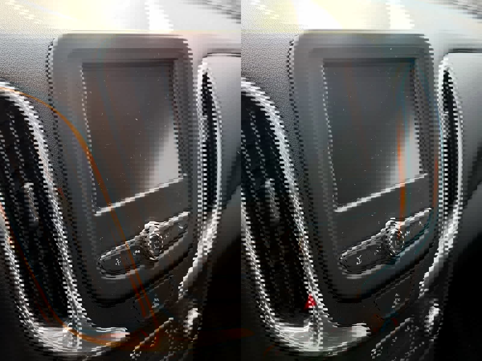 Used 2018 Chevrolet Equinox LT image 8