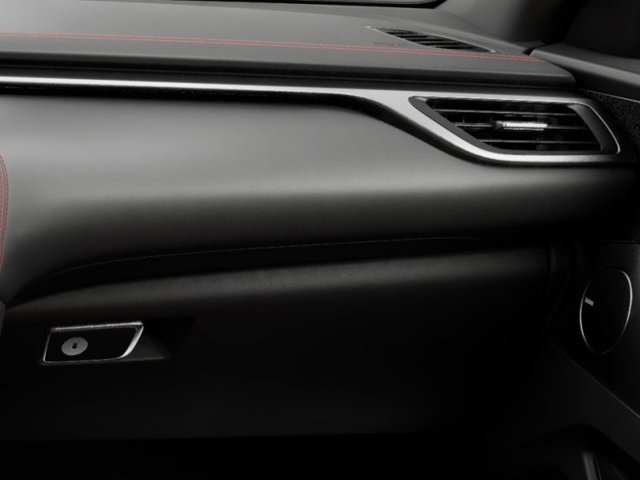 New 2026 Genesis G70 3.3T Sport Prestige image 25