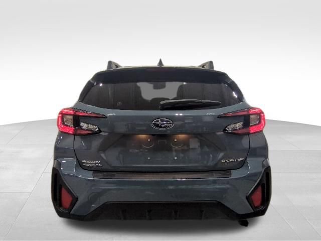 Used 2024 Subaru Crosstrek 2.0i Premium AWD/4WD image 28