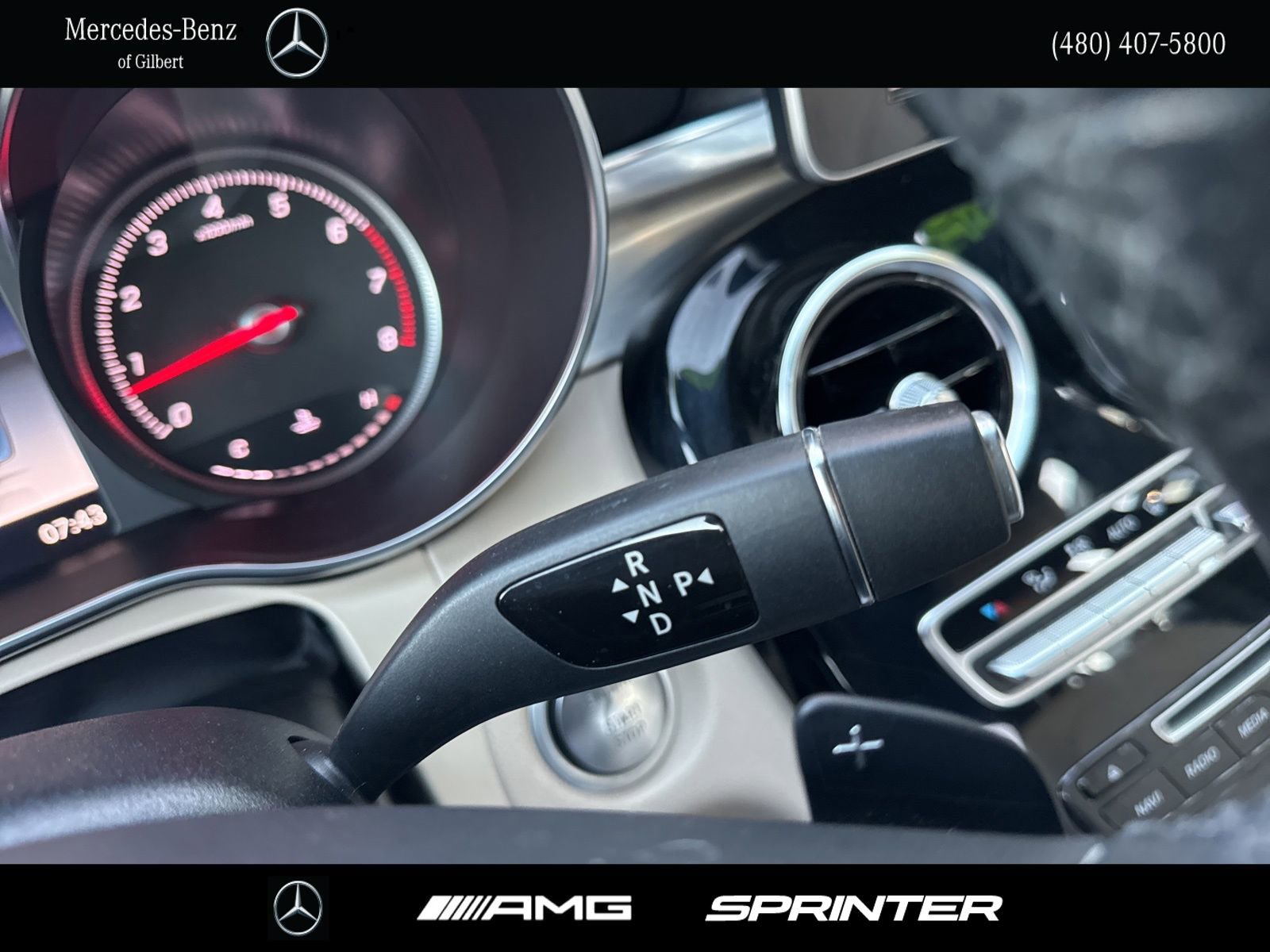 Used 2018 Mercedes-Benz C 300 Sedan image 28