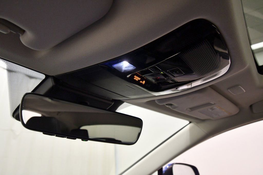 Used 2022 Lexus NX 350 AWD image 29