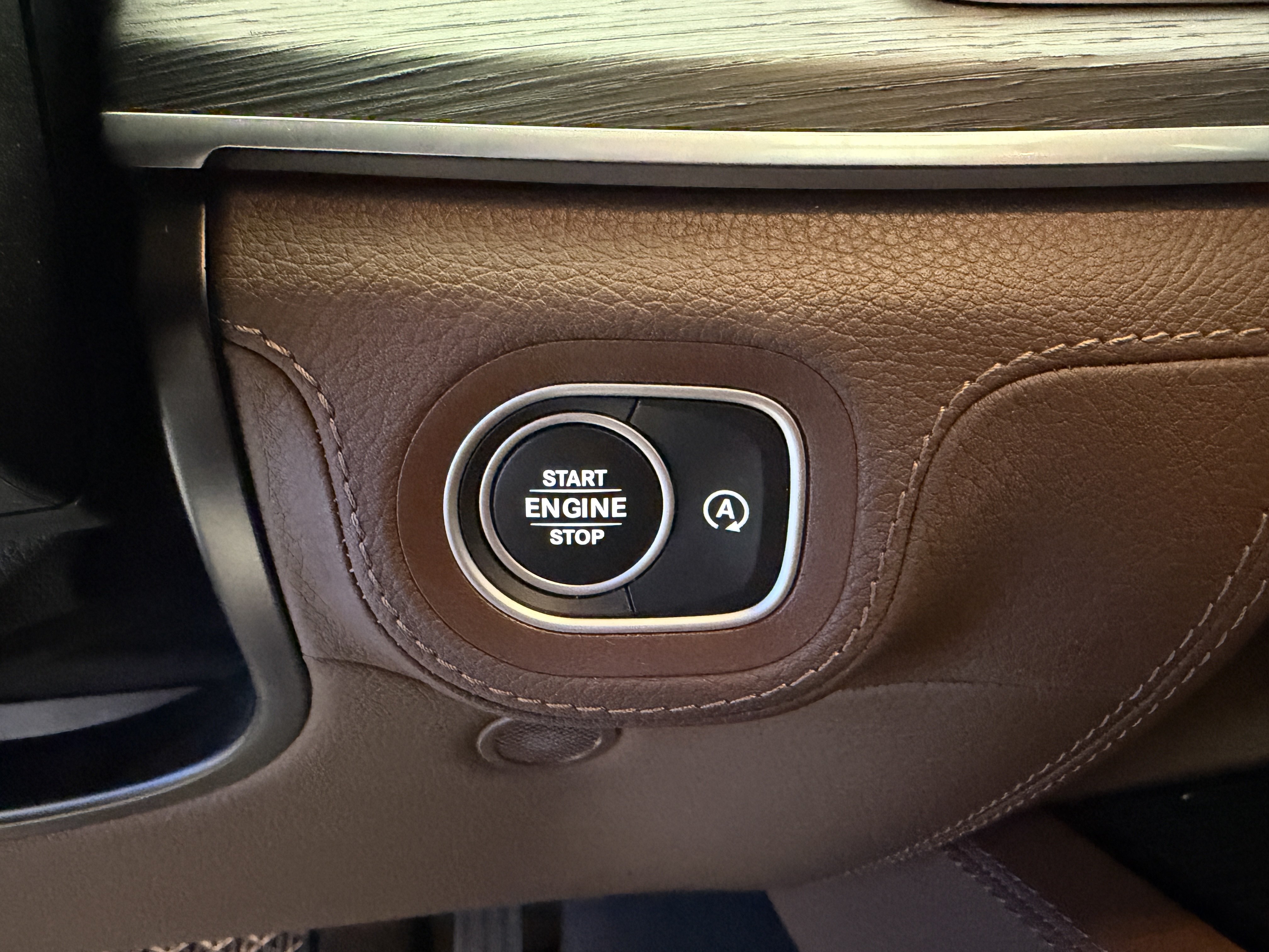 Used 2024 Mercedes-Benz GLE 350 4MATIC image 20