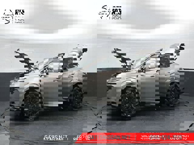 New 2026 Nissan Murano Platinum w/ Technology Package image 39