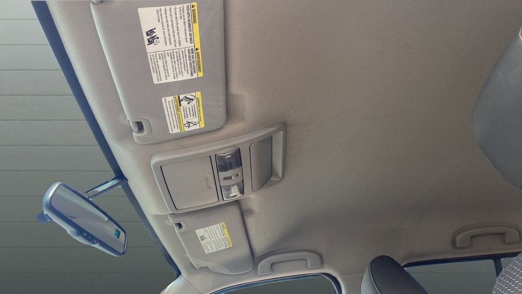 Used 2017 Nissan Frontier PRO-4X image 22