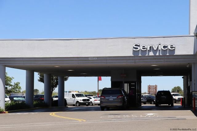 Used 2025 Jeep Wagoneer S Limited image 40