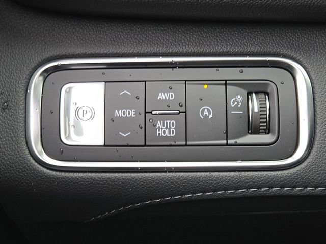 New 2026 Buick Enclave Sport Touring w/ Power Package image 12