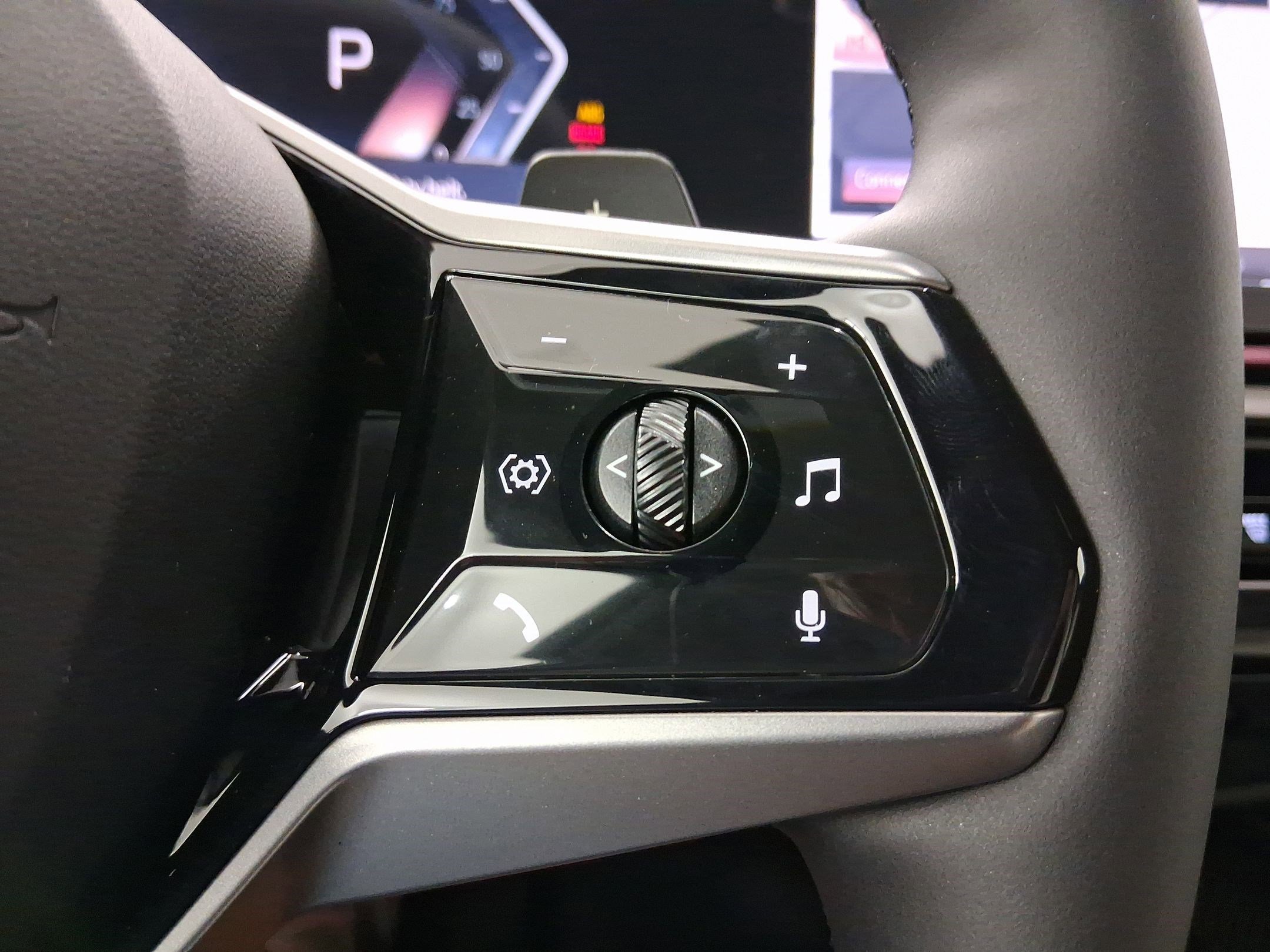 New 2026 BMW 530i w/ Premium Package image 20