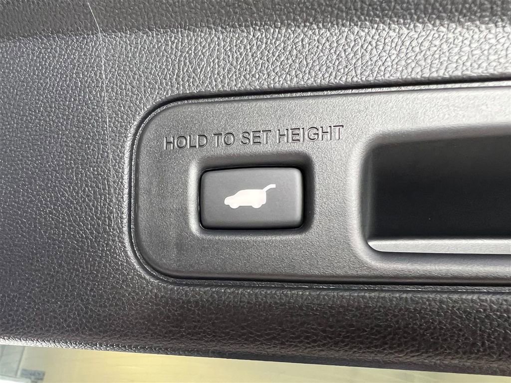 New 2026 Acura MDX Type S image 35