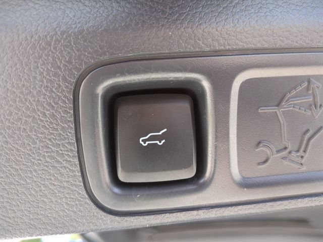Used 2023 Ford Expedition Max Platinum RWD image 14