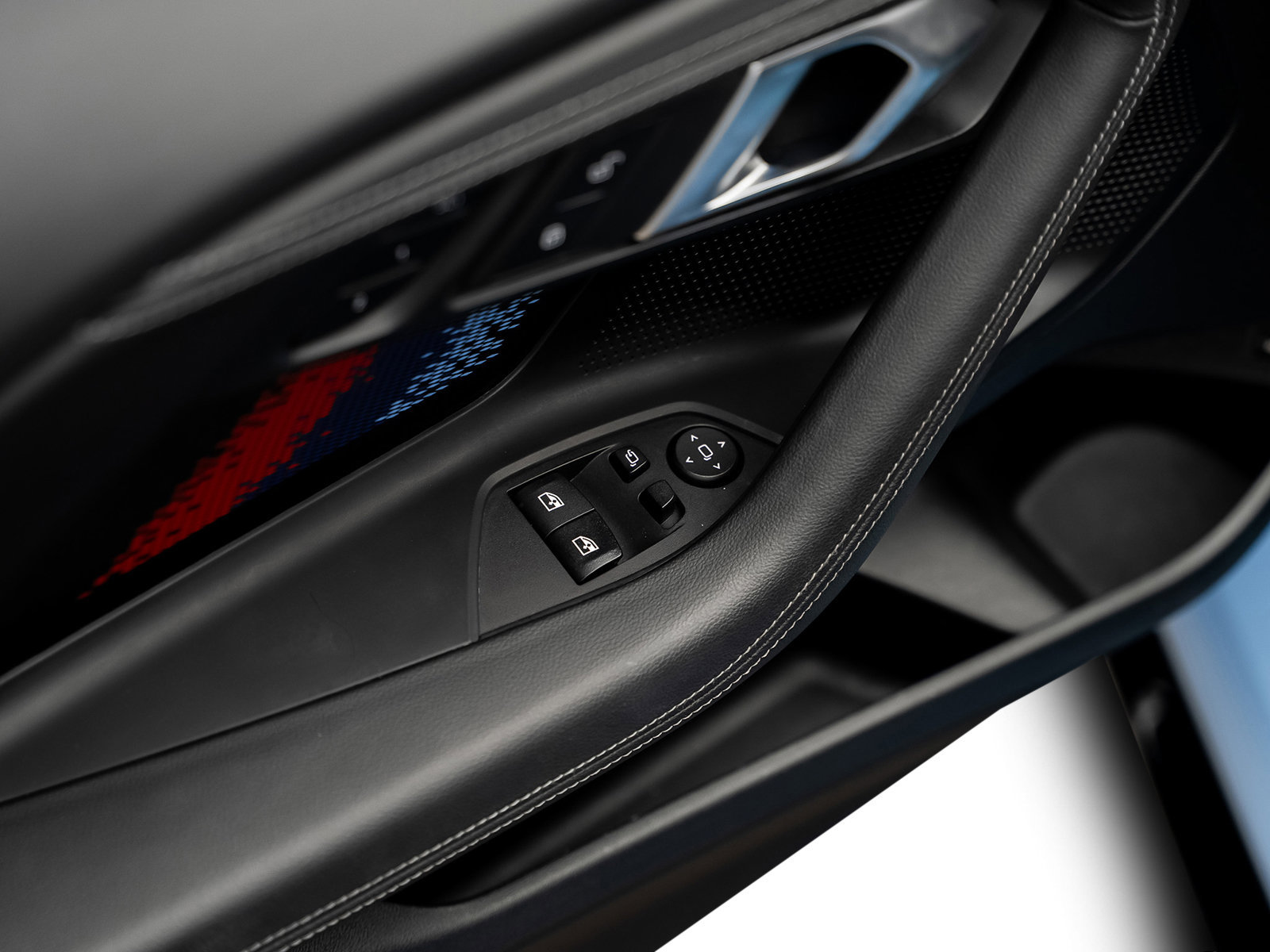 Used 2024 BMW M2 w/ Lighting Package RWD image 68