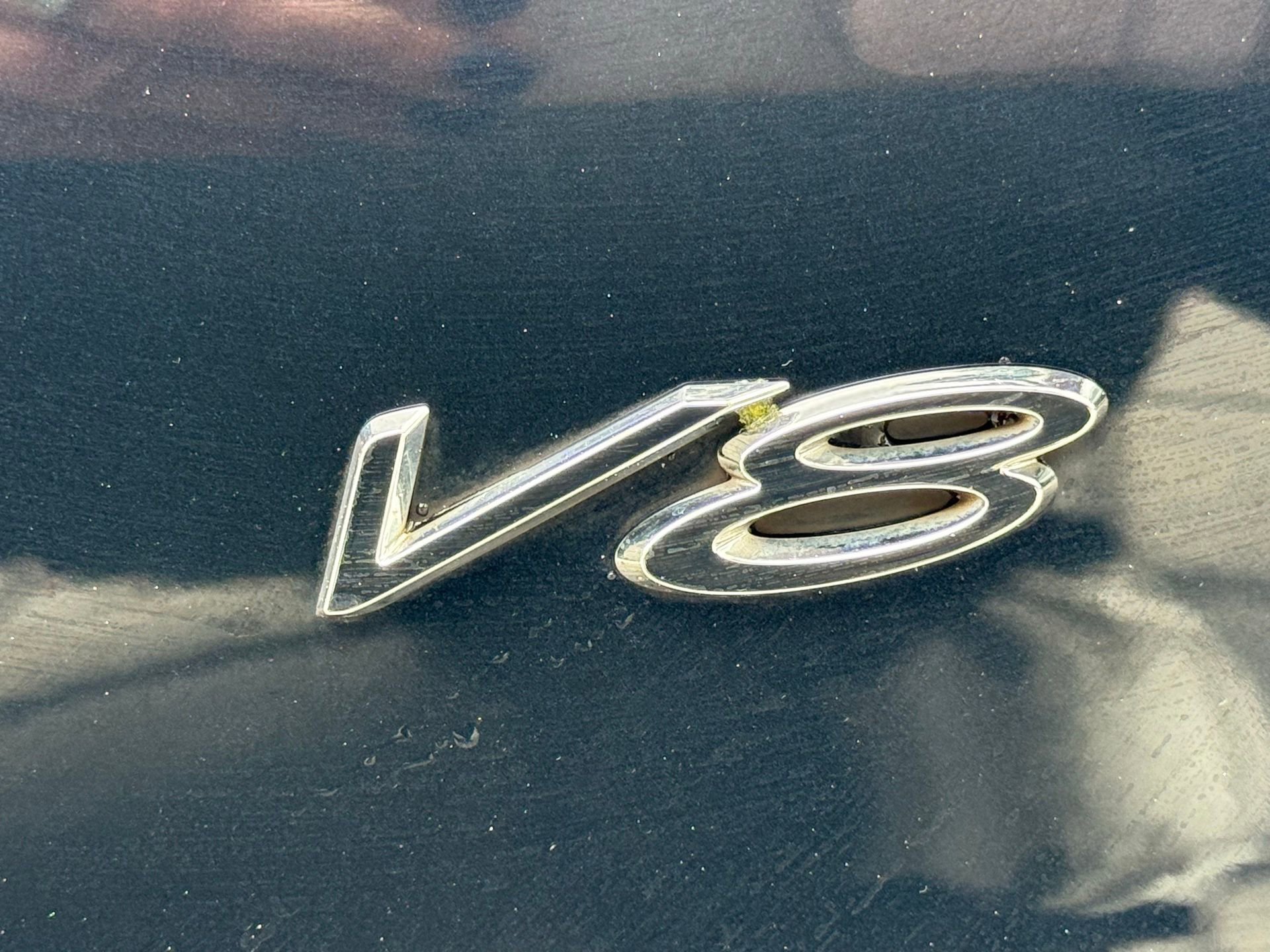 Used 2021 Bentley Flying Spur V8 image 21