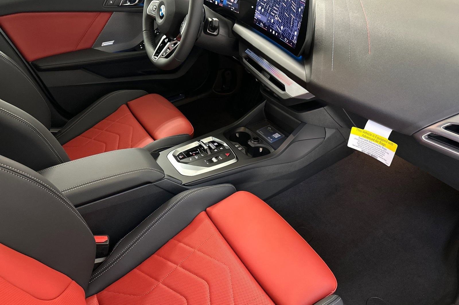 New 2026 BMW 228i w/ Premium Package FWD image 28