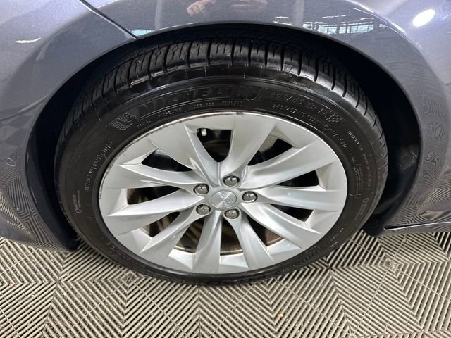 Used 2018 Tesla Model S 75D image 10