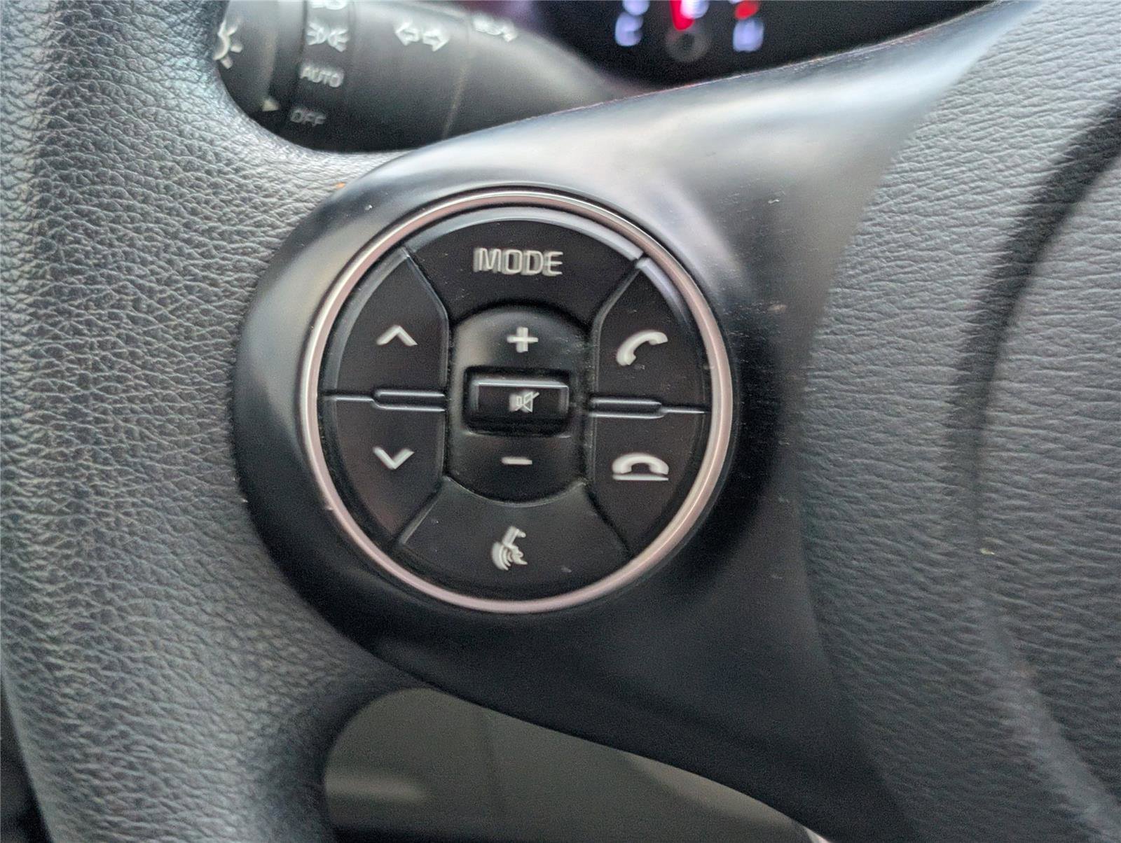 Used 2022 Kia Soul LX w/ Technology Package image 22