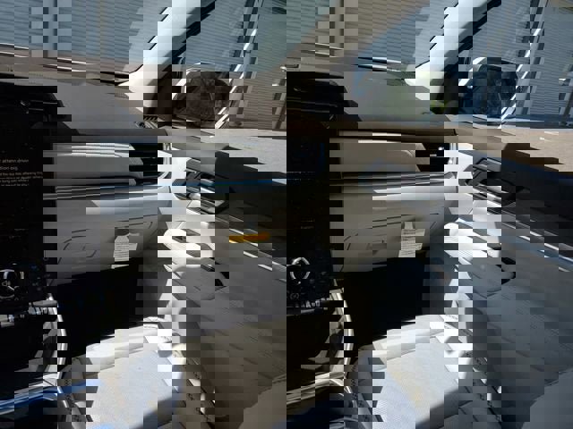 New 2026 GMC Terrain Denali image 15