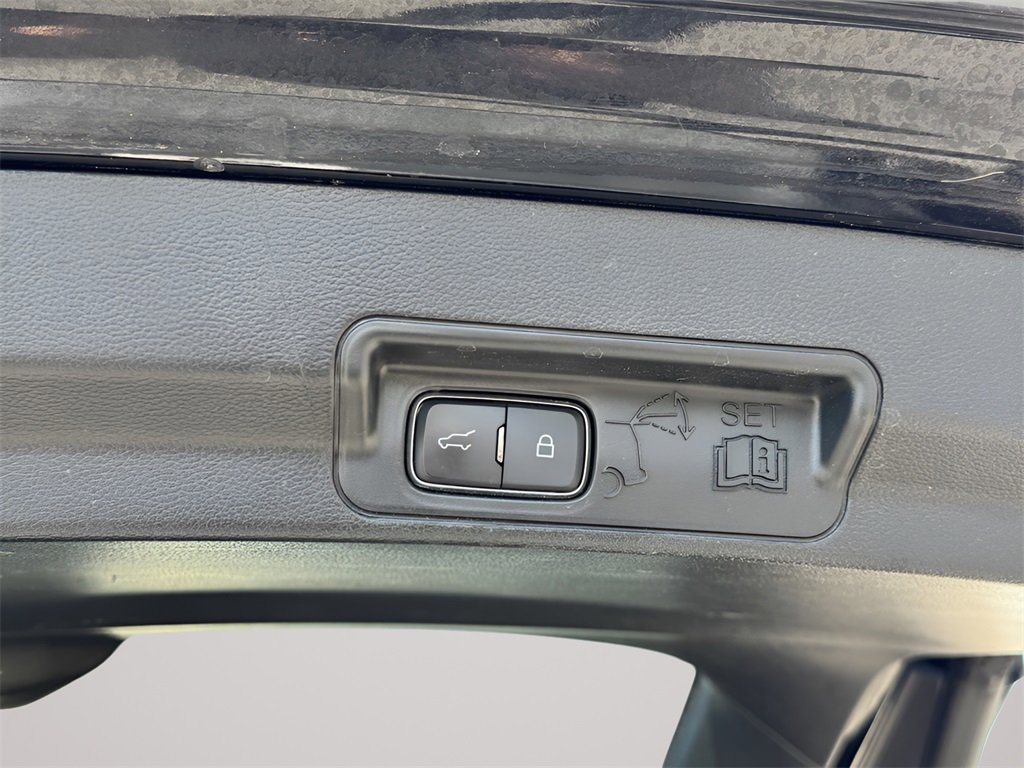 Used 2022 Ford Explorer ST w/ Equipment Group 401A image 48