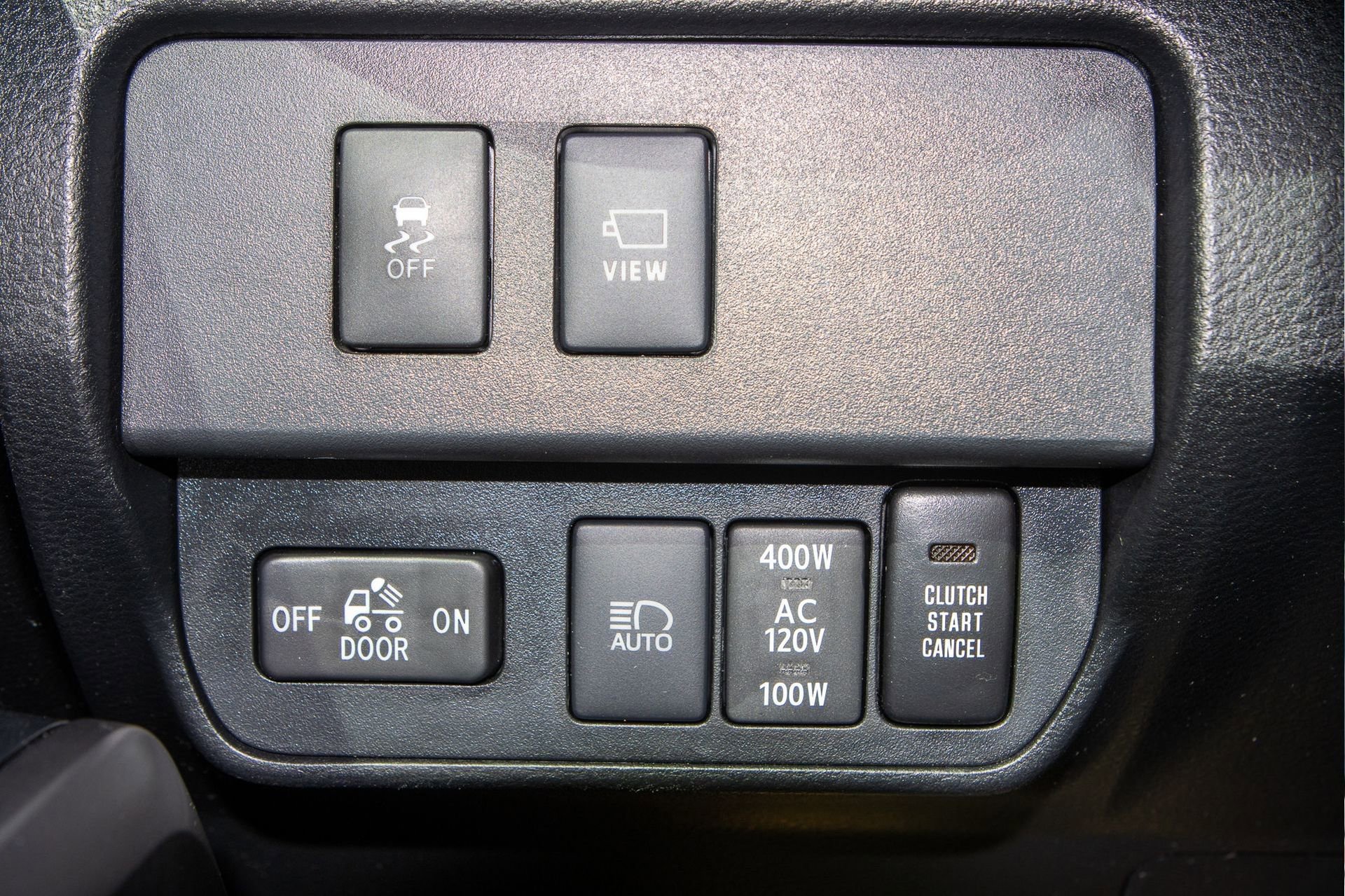 Used 2023 Toyota Tacoma TRD Pro image 24