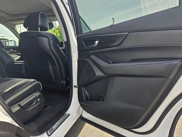 Used 2023 Acura MDX SH-AWD w/ Advance Package image 16