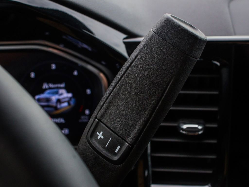 Used 2026 GMC Sierra 1500 Elevation w/ Elevation Select Package RWD image 27