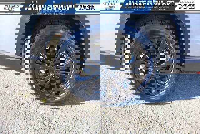 Used 2022 Subaru Forester Sport image 41